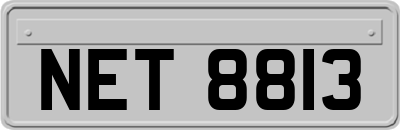 NET8813