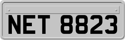 NET8823