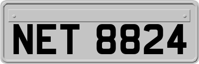 NET8824