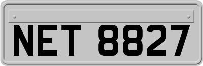 NET8827