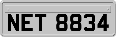 NET8834