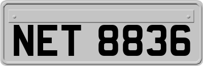 NET8836