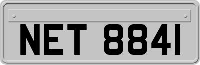 NET8841