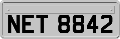 NET8842