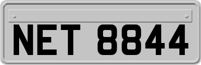 NET8844