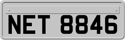 NET8846