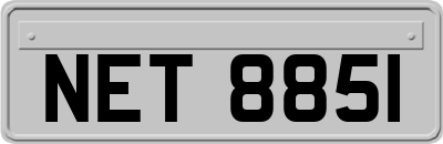 NET8851