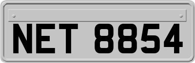 NET8854