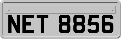 NET8856