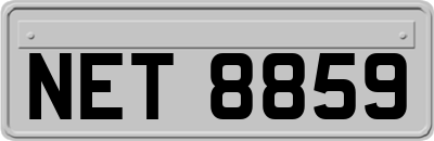 NET8859