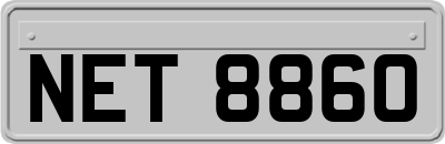 NET8860