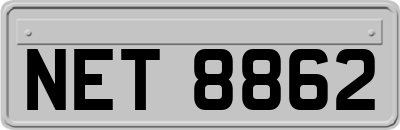 NET8862