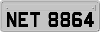 NET8864