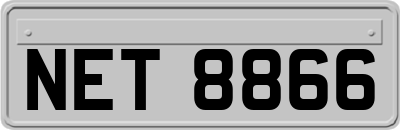 NET8866