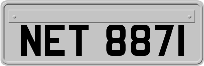 NET8871