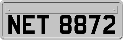 NET8872