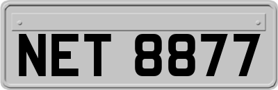 NET8877