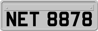 NET8878