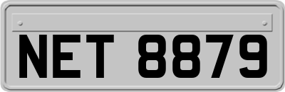 NET8879