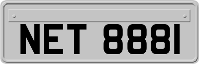NET8881