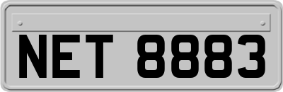 NET8883