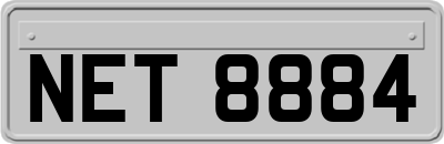 NET8884