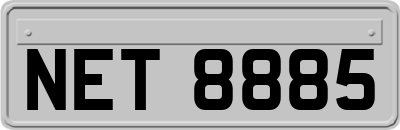 NET8885