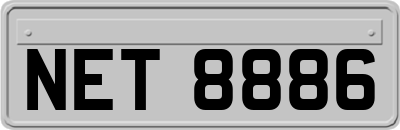 NET8886