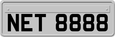 NET8888