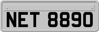 NET8890