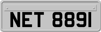 NET8891