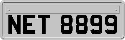 NET8899