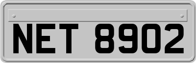 NET8902