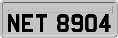 NET8904