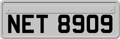 NET8909