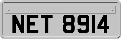 NET8914