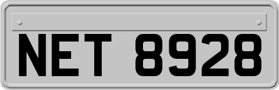 NET8928