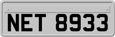 NET8933