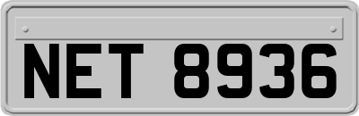 NET8936