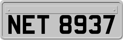 NET8937