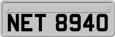 NET8940