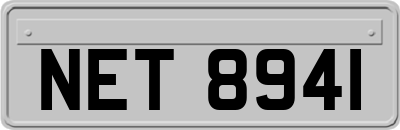 NET8941