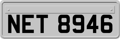 NET8946