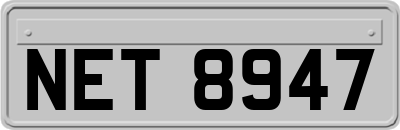 NET8947