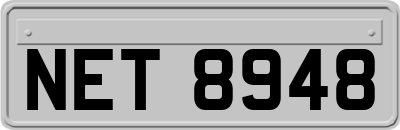 NET8948