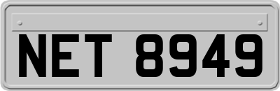 NET8949