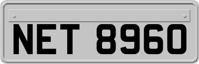 NET8960