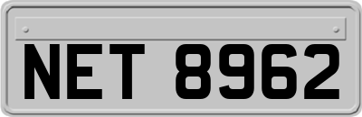 NET8962