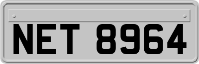 NET8964