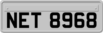 NET8968